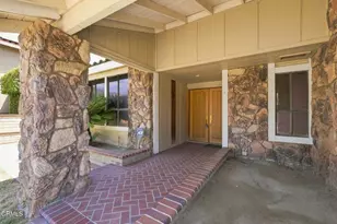 1874 Wilson Ave, Upland, CA 91784 - Photo 9