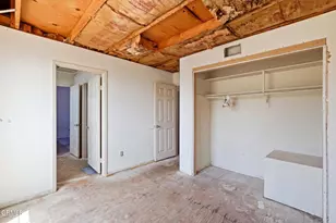 1874 Wilson Ave, Upland, CA 91784 - Photo 31