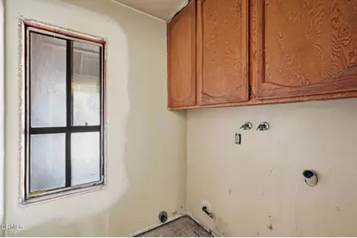 1874 Wilson Avenue, Upland, CA 91784 - Photo 37