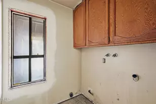 1874 Wilson Ave, Upland, CA 91784 - Photo 37