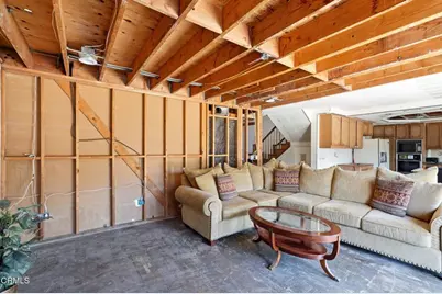 1874 Wilson Avenue, Upland, CA 91784 - Photo 19