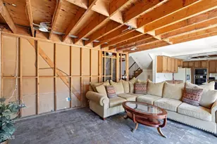 1874 Wilson Ave, Upland, CA 91784 - Photo 19