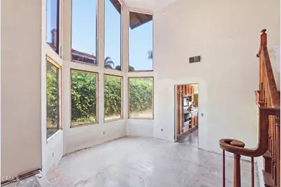 1874 Wilson Avenue, Upland, CA 91784 - Photo 13