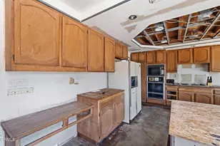 1874 Wilson Ave, Upland, CA 91784 - Photo 15