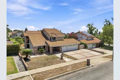 1874 Wilson Avenue, Upland, CA 91784 - Photo 43
