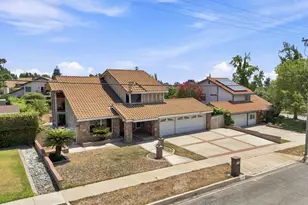 1874 Wilson Ave, Upland, CA 91784 - Photo 43