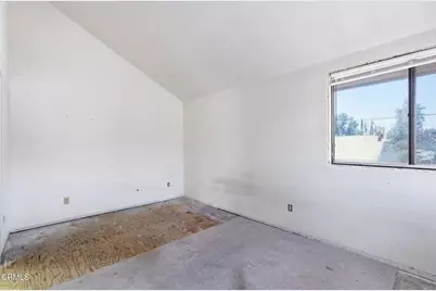 1874 Wilson Avenue, Upland, CA 91784 - Photo 33