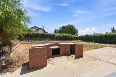 1874 Wilson Avenue, Upland, CA 91784 - Photo 7