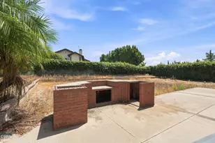 1874 Wilson Ave, Upland, CA 91784 - Photo 7