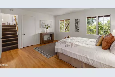 156 Saint Albans Avenue, South Pasadena, CA 91030 - Photo 37