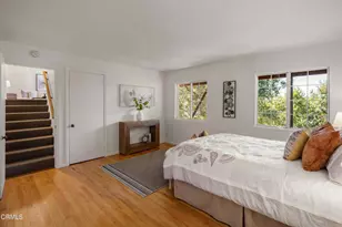 156 St Albans Ave, South Pasadena, CA 91030 - Photo 37