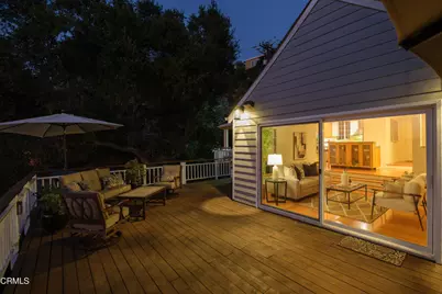 156 Saint Albans Avenue, South Pasadena, CA 91030 - Photo 55