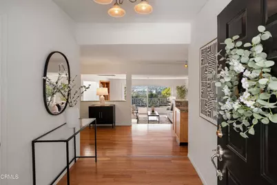 156 Saint Albans Avenue, South Pasadena, CA 91030 - Photo 3