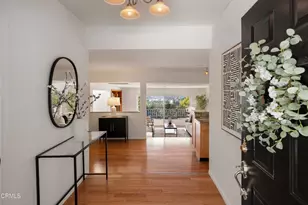 156 St Albans Ave, South Pasadena, CA 91030 - Photo 3