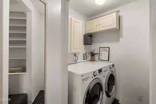 156 St Albans Ave, South Pasadena, CA 91030 - Photo 39