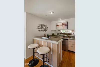 156 Saint Albans Avenue, South Pasadena, CA 91030 - Photo 35