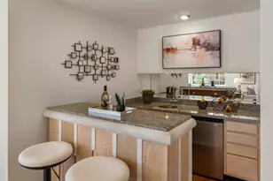 156 St Albans Ave, South Pasadena, CA 91030 - Photo 35