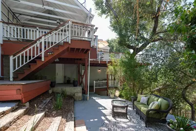 156 Saint Albans Avenue, South Pasadena, CA 91030 - Photo 43