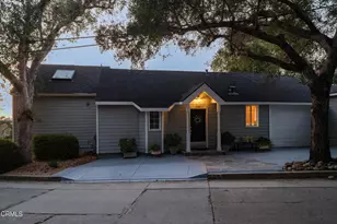 156 St Albans Ave, South Pasadena, CA 91030 - Photo 67