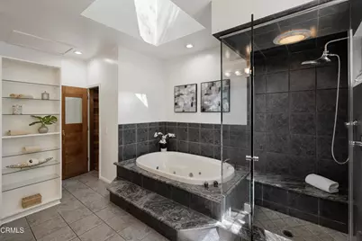 156 Saint Albans Avenue, South Pasadena, CA 91030 - Photo 29