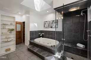 156 St Albans Ave, South Pasadena, CA 91030 - Photo 29