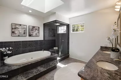 156 Saint Albans Avenue, South Pasadena, CA 91030 - Photo 27