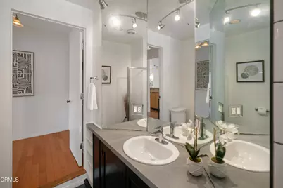 156 Saint Albans Avenue, South Pasadena, CA 91030 - Photo 13