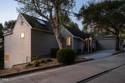 156 Saint Albans Avenue, South Pasadena, CA 91030 - Photo 65