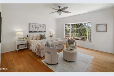 156 Saint Albans Avenue, South Pasadena, CA 91030 - Photo 21