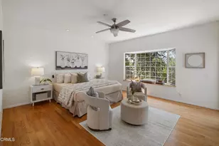 156 St Albans Ave, South Pasadena, CA 91030 - Photo 21