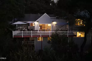 156 St Albans Ave, South Pasadena, CA 91030 - Photo 1