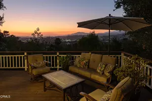 156 St Albans Ave, South Pasadena, CA 91030 - Photo 53