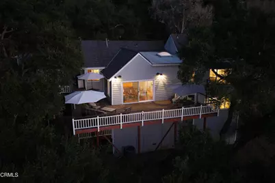 156 Saint Albans Avenue, South Pasadena, CA 91030 - Photo 61