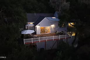 156 St Albans Ave, South Pasadena, CA 91030 - Photo 61