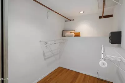 156 Saint Albans Avenue, South Pasadena, CA 91030 - Photo 25
