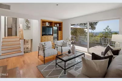 156 Saint Albans Avenue, South Pasadena, CA 91030 - Photo 19