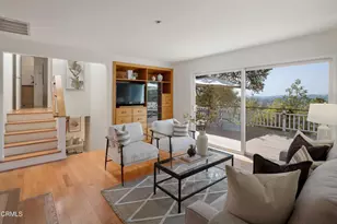 156 St Albans Ave, South Pasadena, CA 91030 - Photo 19