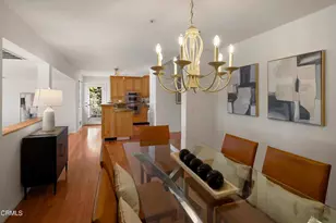 156 St Albans Ave, South Pasadena, CA 91030 - Photo 11