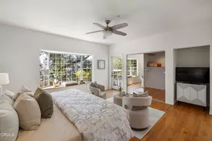 156 St Albans Ave, South Pasadena, CA 91030 - Photo 23