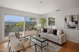 156 St Albans Ave, South Pasadena, CA 91030 - Photo 17