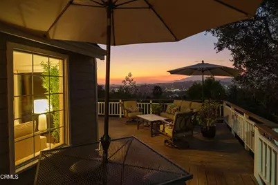 156 Saint Albans Avenue, South Pasadena, CA 91030 - Photo 47