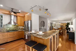 156 St Albans Ave, South Pasadena, CA 91030 - Photo 9