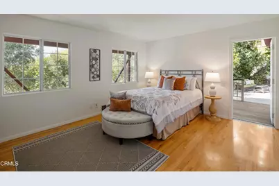 156 Saint Albans Avenue, South Pasadena, CA 91030 - Photo 41