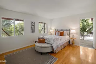 156 St Albans Ave, South Pasadena, CA 91030 - Photo 41