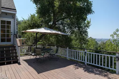 156 Saint Albans Avenue, South Pasadena, CA 91030 - Photo 57