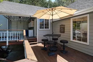 156 St Albans Ave, South Pasadena, CA 91030 - Photo 45