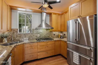 156 Saint Albans Avenue, South Pasadena, CA 91030 - Photo 7