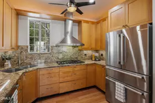 156 St Albans Ave, South Pasadena, CA 91030 - Photo 7