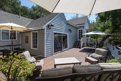 156 Saint Albans Avenue, South Pasadena, CA 91030 - Photo 49