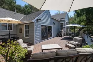 156 St Albans Ave, South Pasadena, CA 91030 - Photo 49
